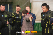 <a href="https://st.getinfootball.com/albums/1099587/6972a0cd590f9_1920.jpg" target="_blank">Завантажити оригінал</a>