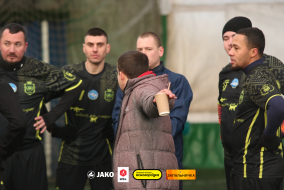<a href="https://st.getinfootball.com/albums/1099587/6972a0cd590f9_1920.jpg" target="_blank">Завантажити оригінал</a>