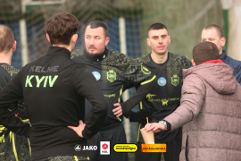<a href="https://st.getinfootball.com/albums/1099587/6972a0cfc5bfc_1920.jpg" target="_blank">Завантажити оригінал</a>
