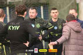 <a href="https://st.getinfootball.com/albums/1099587/6972a0cfc5bfc_1920.jpg" target="_blank">Завантажити оригінал</a>