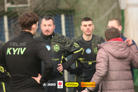 <a href="https://st.getinfootball.com/albums/1099587/6972a0d267fcd_1920.jpg" target="_blank">Завантажити оригінал</a>