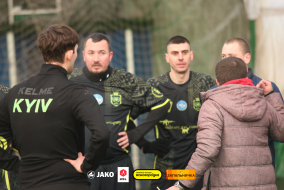 <a href="https://st.getinfootball.com/albums/1099587/6972a0d267fcd_1920.jpg" target="_blank">Завантажити оригінал</a>