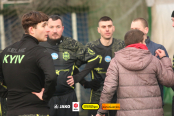 <a href="https://st.getinfootball.com/albums/1099587/6972a0d552ff1_1920.jpg" target="_blank">Завантажити оригінал</a>