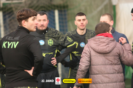 <a href="https://st.getinfootball.com/albums/1099587/6972a0d552ff1_1920.jpg" target="_blank">Завантажити оригінал</a>