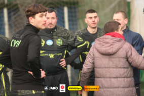 <a href="https://st.getinfootball.com/albums/1099587/6972a0d82c1dc_1920.jpg" target="_blank">Завантажити оригінал</a>