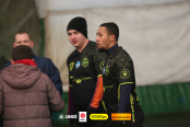 <a href="https://st.getinfootball.com/albums/1099587/6972a0da86a28_1920.jpg" target="_blank">Завантажити оригінал</a>