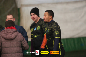<a href="https://st.getinfootball.com/albums/1099587/6972a0da86a28_1920.jpg" target="_blank">Завантажити оригінал</a>