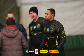 <a href="https://st.getinfootball.com/albums/1099587/6972a0dd0bb47_1920.jpg" target="_blank">Завантажити оригінал</a>