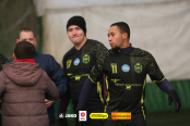 <a href="https://st.getinfootball.com/albums/1099587/6972a0e0054ca_1920.jpg" target="_blank">Завантажити оригінал</a>