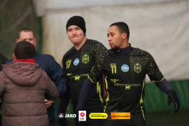 <a href="https://st.getinfootball.com/albums/1099587/6972a0e0054ca_1920.jpg" target="_blank">Завантажити оригінал</a>