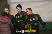<a href="https://st.getinfootball.com/albums/1099587/6972a0e25e869_1920.jpg" target="_blank">Завантажити оригінал</a>