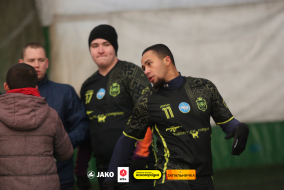 <a href="https://st.getinfootball.com/albums/1099587/6972a0e25e869_1920.jpg" target="_blank">Завантажити оригінал</a>
