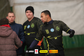 <a href="https://st.getinfootball.com/albums/1099587/6972a0e555a1e_1920.jpg" target="_blank">Завантажити оригінал</a>