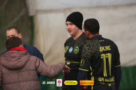 <a href="https://st.getinfootball.com/albums/1099587/6972a0e79dbbd_1920.jpg" target="_blank">Завантажити оригінал</a>