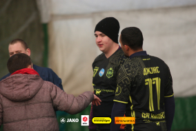 <a href="https://st.getinfootball.com/albums/1099587/6972a0e79dbbd_1920.jpg" target="_blank">Завантажити оригінал</a>