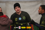 <a href="https://st.getinfootball.com/albums/1099587/6972a0ea89197_1920.jpg" target="_blank">Завантажити оригінал</a>