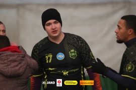 <a href="https://st.getinfootball.com/albums/1099587/6972a0ea89197_1920.jpg" target="_blank">Завантажити оригінал</a>