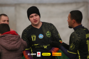 <a href="https://st.getinfootball.com/albums/1099587/6972a0ed4ab44_1920.jpg" target="_blank">Завантажити оригінал</a>