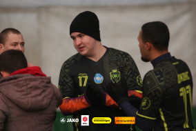 <a href="https://st.getinfootball.com/albums/1099587/6972a0f073d2f_1920.jpg" target="_blank">Завантажити оригінал</a>