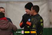 <a href="https://st.getinfootball.com/albums/1099587/6972a0f2dd176_1920.jpg" target="_blank">Завантажити оригінал</a>