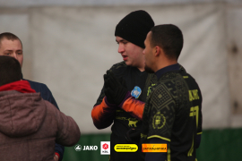 <a href="https://st.getinfootball.com/albums/1099587/6972a0f2dd176_1920.jpg" target="_blank">Завантажити оригінал</a>