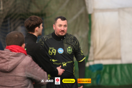 <a href="https://st.getinfootball.com/albums/1099587/6972a0f50bce4_1920.jpg" target="_blank">Завантажити оригінал</a>