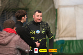 <a href="https://st.getinfootball.com/albums/1099587/6972a0f50bce4_1920.jpg" target="_blank">Завантажити оригінал</a>