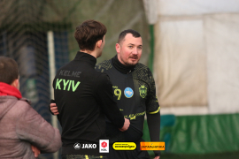 <a href="https://st.getinfootball.com/albums/1099587/6972a0f73ad1f_1920.jpg" target="_blank">Завантажити оригінал</a>