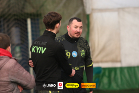 <a href="https://st.getinfootball.com/albums/1099587/6972a0f73ad1f_1920.jpg" target="_blank">Завантажити оригінал</a>