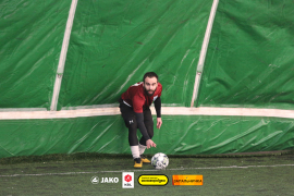 <a href="https://st.getinfootball.com/albums/1099587/6972a0f96954c_1920.jpg" target="_blank">Завантажити оригінал</a>