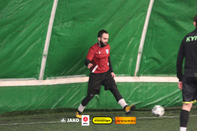 <a href="https://st.getinfootball.com/albums/1099587/6972a0fb991e3_1920.jpg" target="_blank">Завантажити оригінал</a>