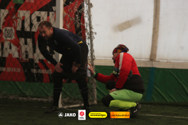 <a href="https://st.getinfootball.com/albums/1099588/6972a08845799_1920.jpg" target="_blank">Завантажити оригінал</a>