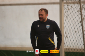 <a href="https://st.getinfootball.com/albums/1099588/6972a08b07e9b_1920.jpg" target="_blank">Завантажити оригінал</a>