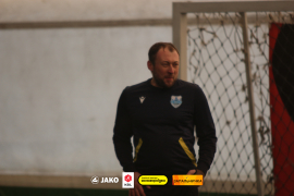 <a href="https://st.getinfootball.com/albums/1099588/6972a08da9d3c_1920.jpg" target="_blank">Завантажити оригінал</a>