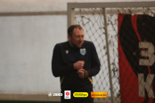 <a href="https://st.getinfootball.com/albums/1099588/6972a0903e95d_1920.jpg" target="_blank">Завантажити оригінал</a>