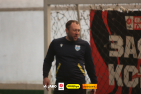 <a href="https://st.getinfootball.com/albums/1099588/6972a09274c69_1920.jpg" target="_blank">Завантажити оригінал</a>