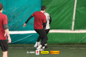 <a href="https://st.getinfootball.com/albums/1099588/6972a095313f0_1920.jpg" target="_blank">Завантажити оригінал</a>