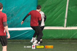 <a href="https://st.getinfootball.com/albums/1099588/6972a095313f0_1920.jpg" target="_blank">Завантажити оригінал</a>
