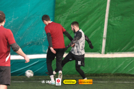 <a href="https://st.getinfootball.com/albums/1099588/6972a0980c45e_1920.jpg" target="_blank">Завантажити оригінал</a>