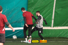 <a href="https://st.getinfootball.com/albums/1099588/6972a0980c45e_1920.jpg" target="_blank">Завантажити оригінал</a>