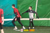<a href="https://st.getinfootball.com/albums/1099588/6972a09abada1_1920.jpg" target="_blank">Завантажити оригінал</a>