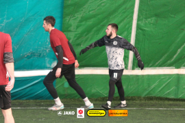 <a href="https://st.getinfootball.com/albums/1099588/6972a09abada1_1920.jpg" target="_blank">Завантажити оригінал</a>