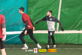 <a href="https://st.getinfootball.com/albums/1099588/6972a09abada1_1920.jpg" target="_blank">Завантажити оригінал</a>