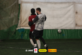 <a href="https://st.getinfootball.com/albums/1099588/6972a09cdb2fa_1920.jpg" target="_blank">Завантажити оригінал</a>
