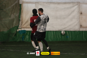 <a href="https://st.getinfootball.com/albums/1099588/6972a09cdb2fa_1920.jpg" target="_blank">Завантажити оригінал</a>