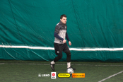 <a href="https://st.getinfootball.com/albums/1099588/6972a09f48733_1920.jpg" target="_blank">Завантажити оригінал</a>