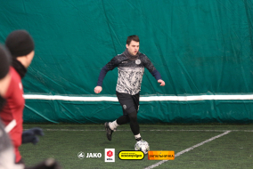 <a href="https://st.getinfootball.com/albums/1099588/6972a0a2246c6_1920.jpg" target="_blank">Завантажити оригінал</a>