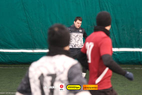 <a href="https://st.getinfootball.com/albums/1099588/6972a0a47aa3f_1920.jpg" target="_blank">Завантажити оригінал</a>
