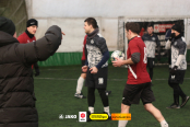 <a href="https://st.getinfootball.com/albums/1099588/6972a0a74d597_1920.jpg" target="_blank">Завантажити оригінал</a>
