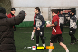 <a href="https://st.getinfootball.com/albums/1099588/6972a0a74d597_1920.jpg" target="_blank">Завантажити оригінал</a>